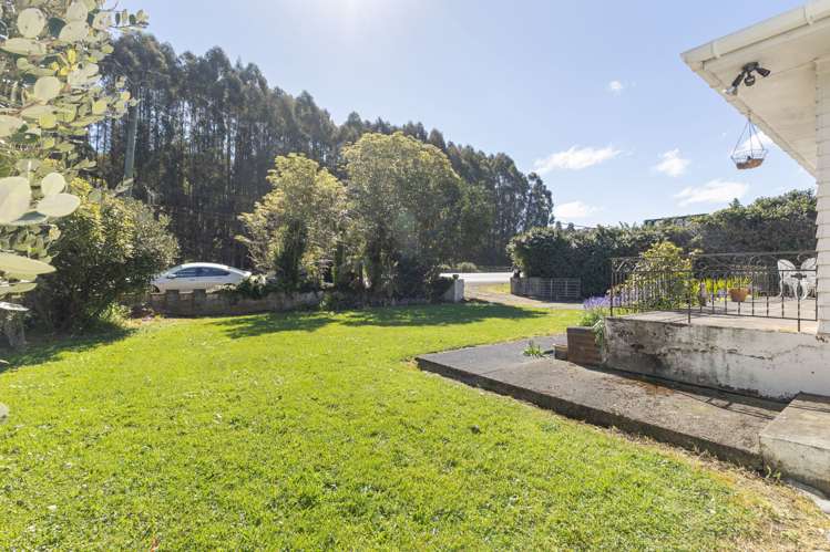 3740 State Highway 1 Hunterville_22