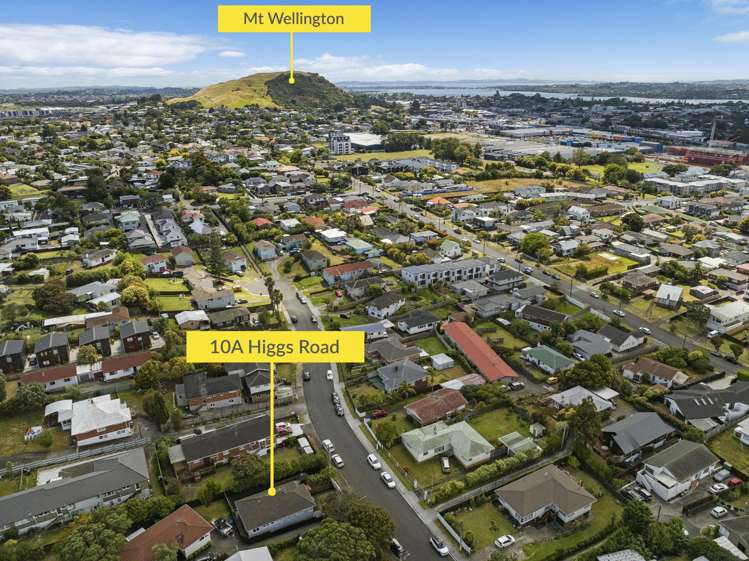10a Higgs Road Mount Wellington_22
