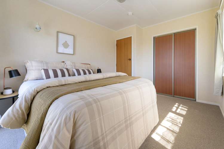 3 Krammer Street Motueka_13