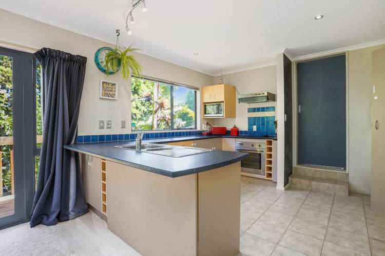 2/1014 East Coast Road Fairview Heights_6