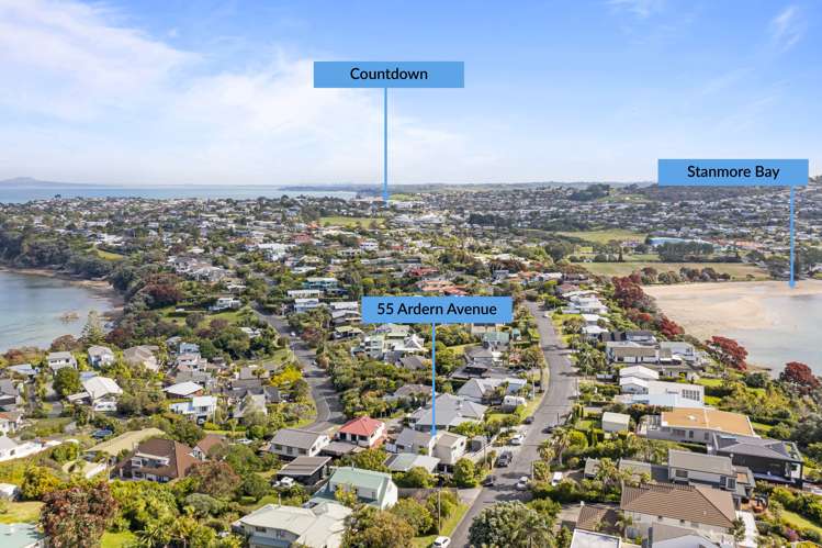 55 Ardern Avenue Stanmore Bay_28