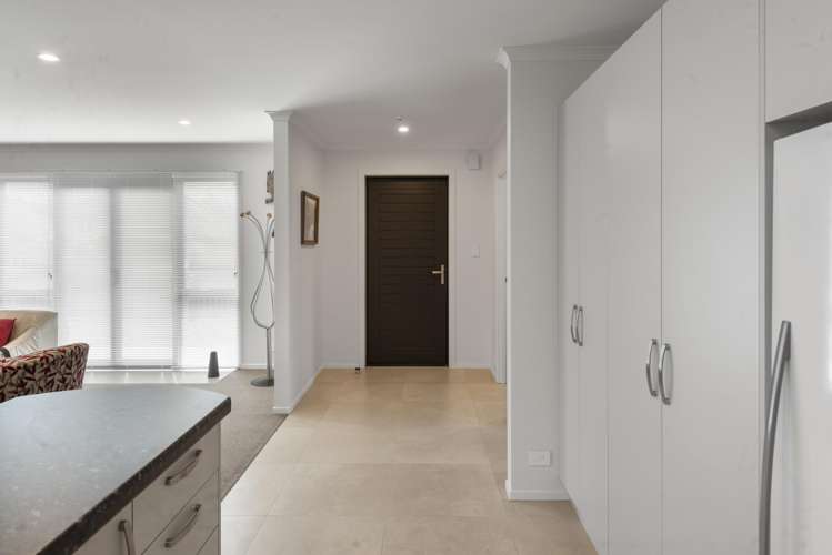 11b Harlech Street Oamaru_5