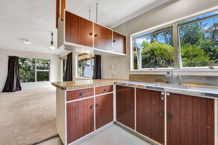 19 Goddard Road Tasman_7