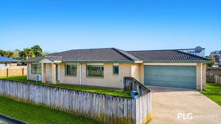 31 Tilberg Street Favona_12