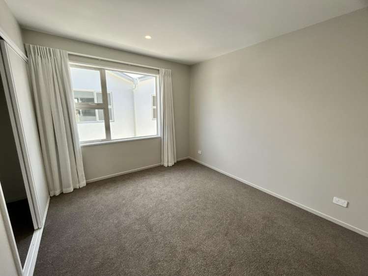 28B Bletsoe Avenue 10222_5