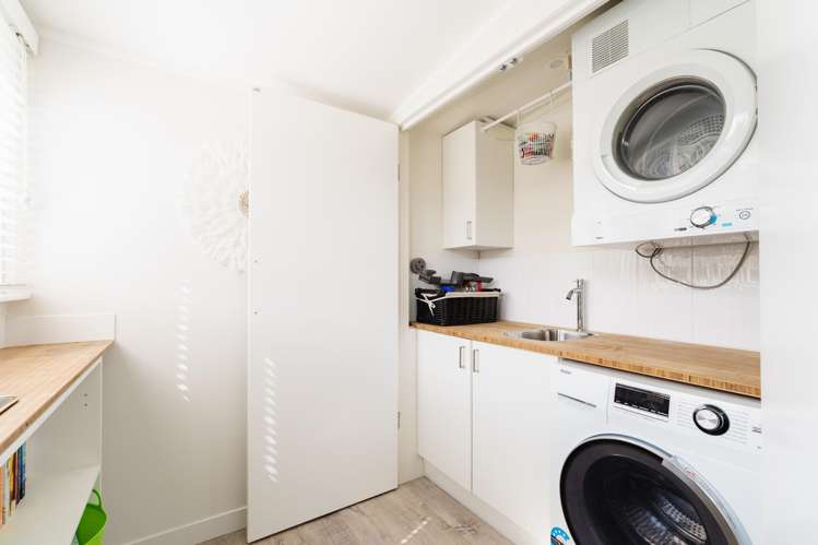 74 Bayfield Road Tainui_16