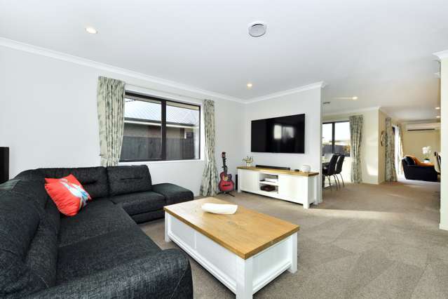 7 Myrtle Road Wigram_4