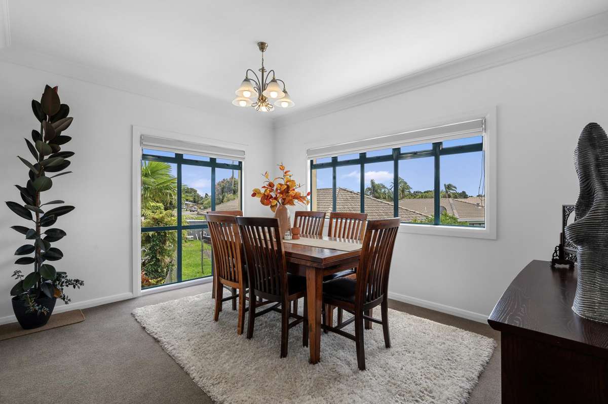 24 & 28 Avocet Avenue_3