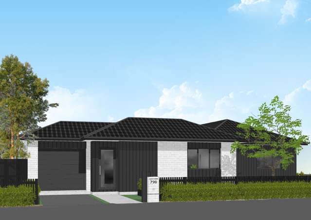 30 Frontier Road Te Awamutu_2