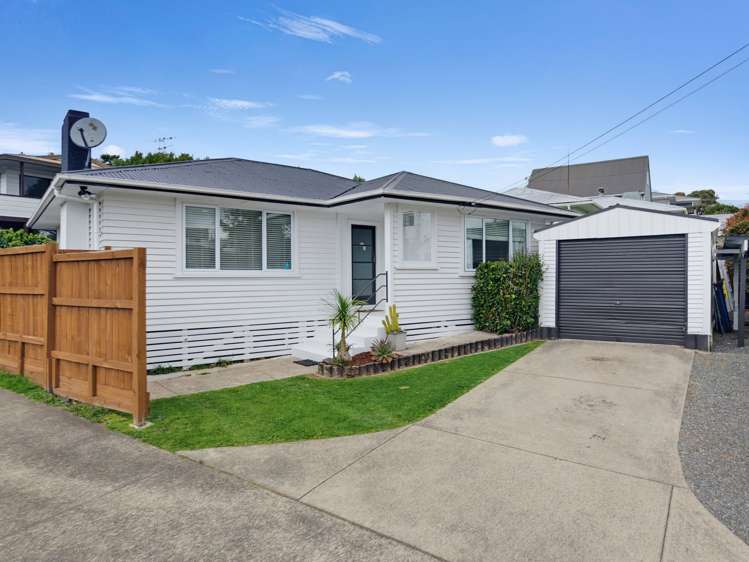 466 Fraser Street Parkvale_3
