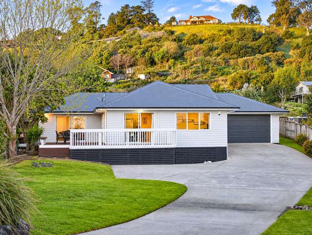 116B Grafton Road Thames_1