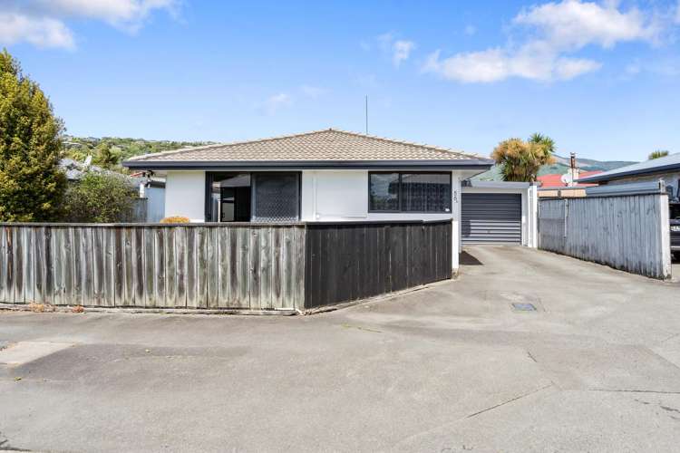 56A Parkers Road Tahunanui_22