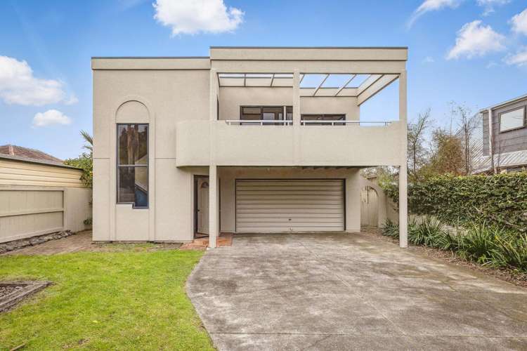 3a Hall Road Matua_27