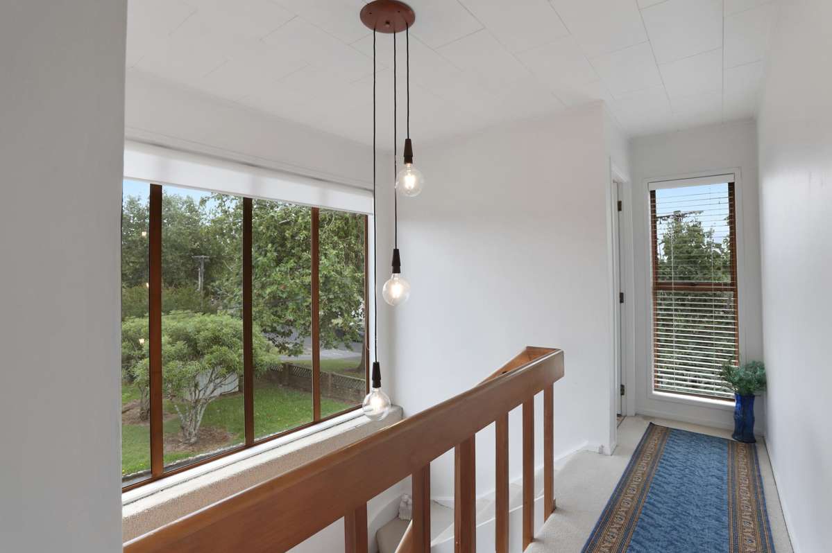 1/46 Seabrook Avenue_3