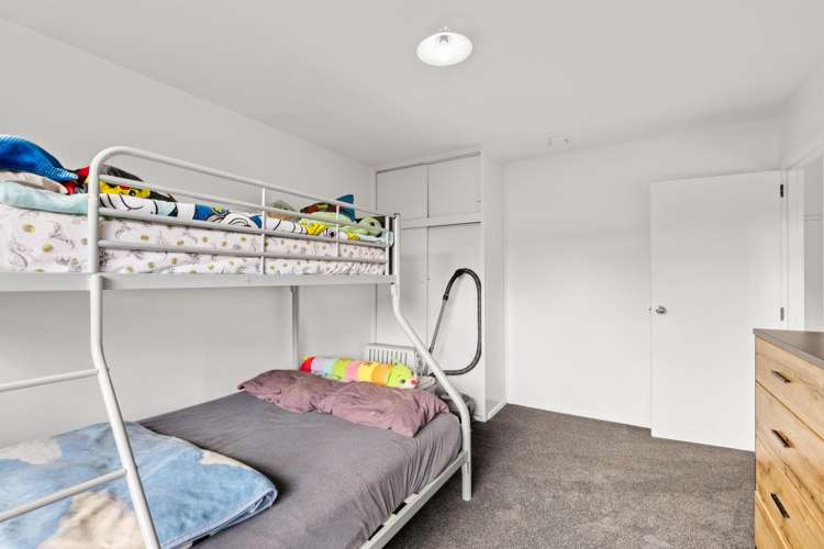 44a King Street Rangiora_7