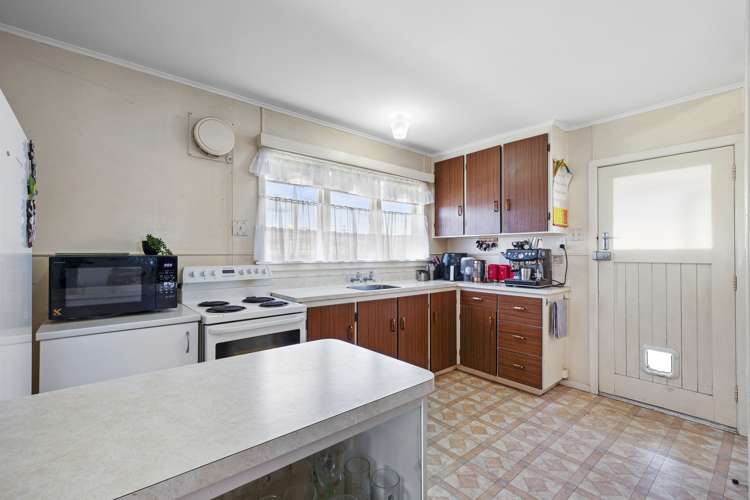 5 Rata Street Upper Vogeltown_4