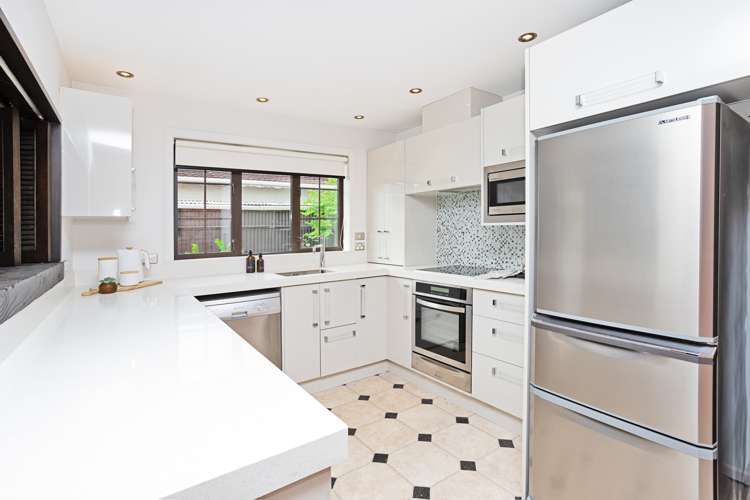 46 Lewis Street Gladstone_6