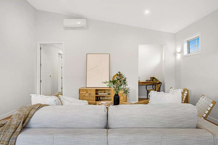 37 Kia Kaha Drive Snells Beach_12