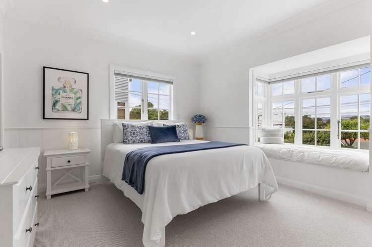 108 Campbell Street Karori_6