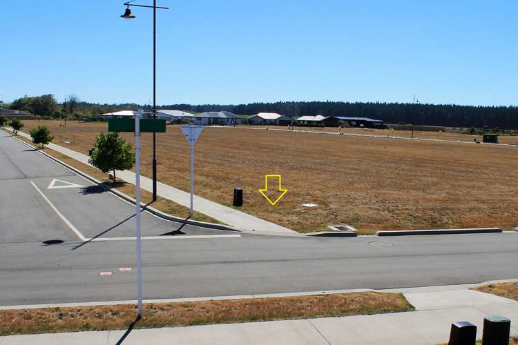 5 Miskell Street Pegasus_1