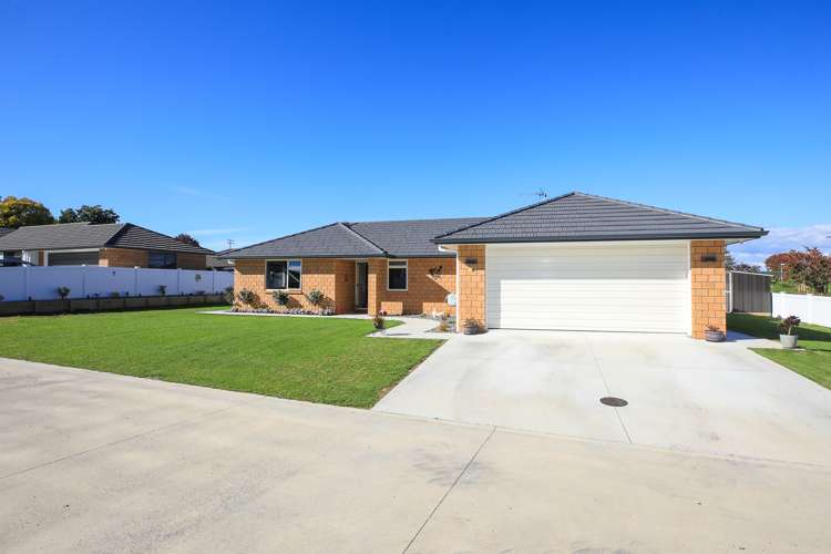 5a Mcandrew Street Kihikihi_17