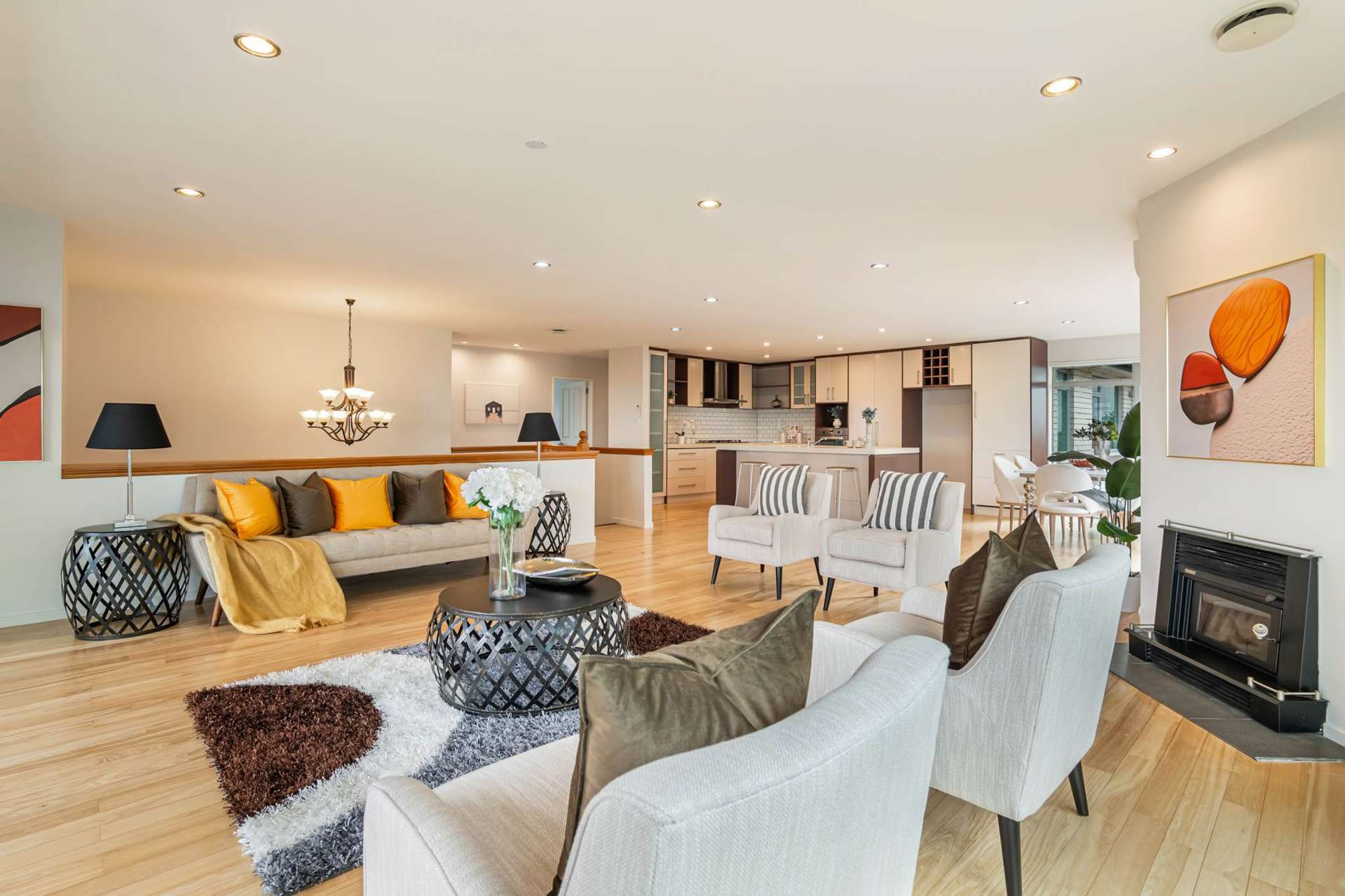 3 Bayview Park Lane Orewa_0