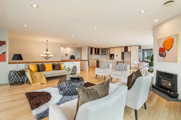 3 Bayview Park Lane_0