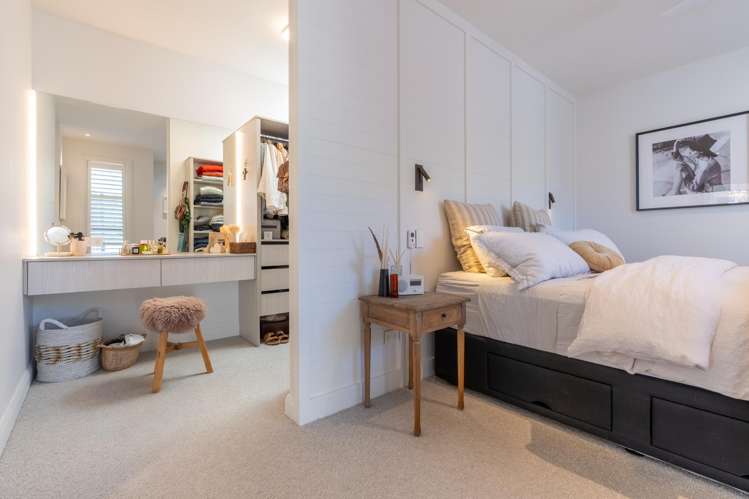 11 Little Orchard Way Wanaka_22