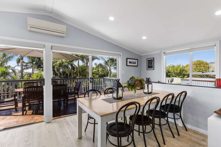 80 Beachlands Road Beachlands_7