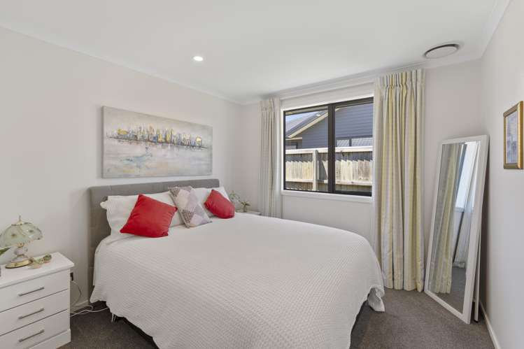 12 Polar Lane Lincoln_15