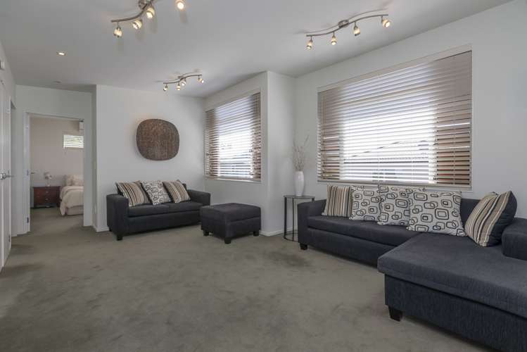 107a Western Springs Road Morningside_10