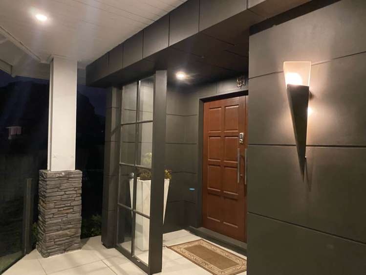 5 Kapuni Road Panmure_24