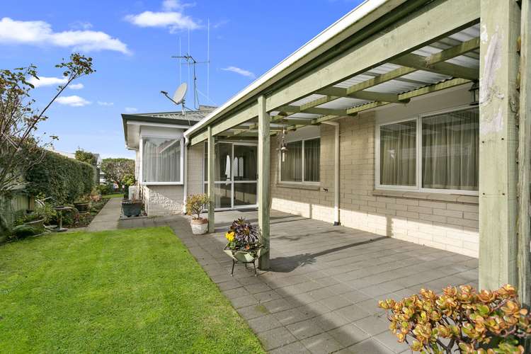 210 Young Street Te Awamutu_16