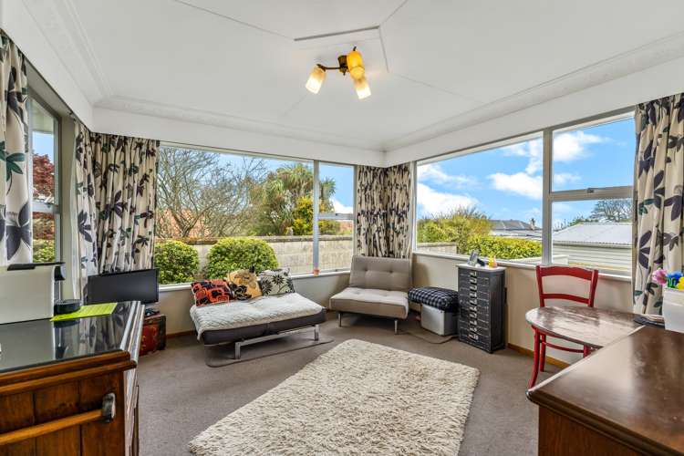 6b Rother Street Oamaru_9