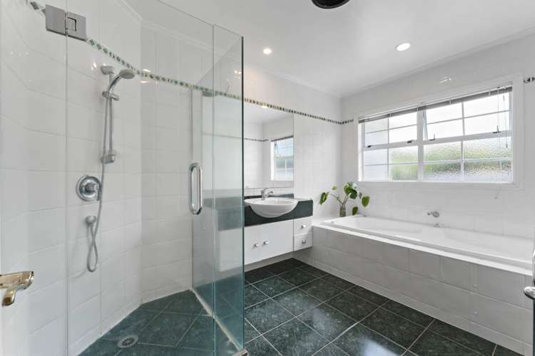 12 Marguerita Place West Harbour_15