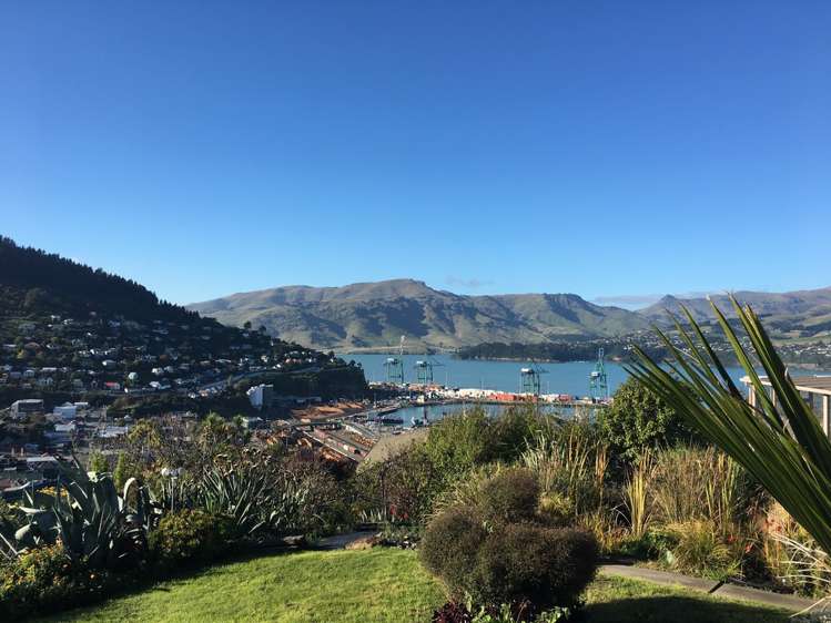 24 Bridle Path Lyttelton_15