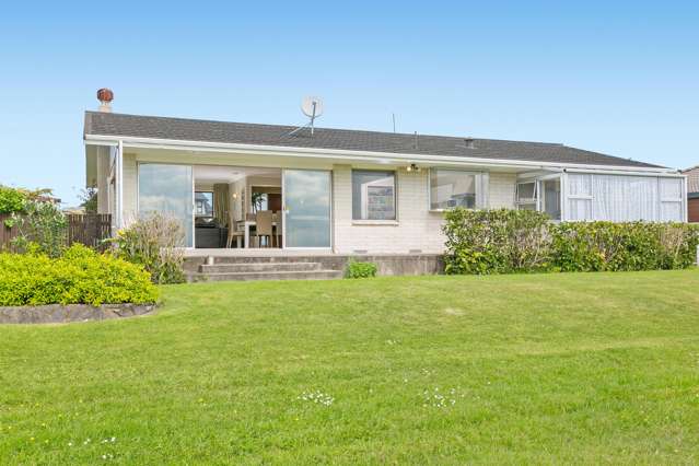 11 Kiriwai Place Matua_1