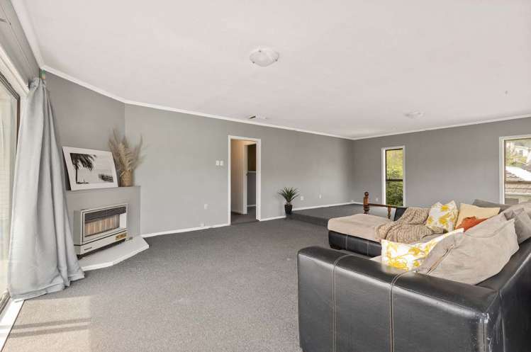 13 Morrison Grove_0