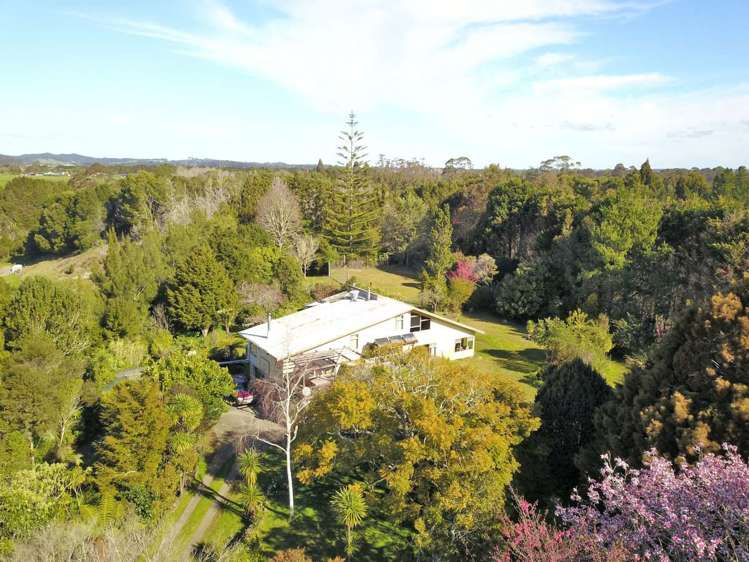 25d Tanekaha Lane Kerikeri_20