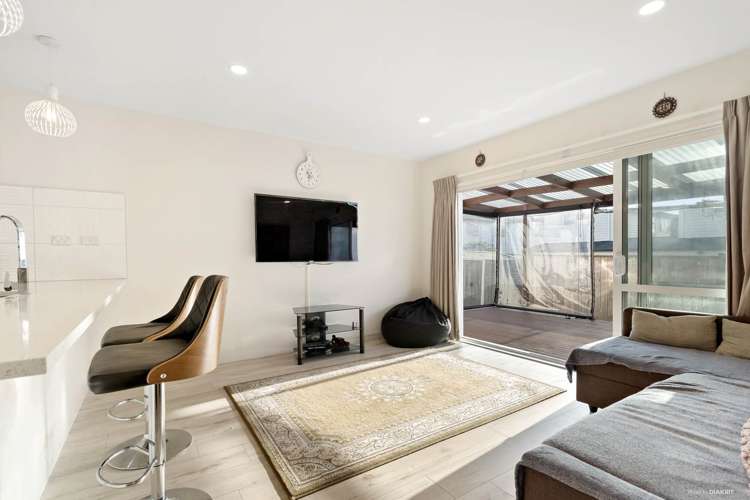 13 Collier Drive Flat Bush_8