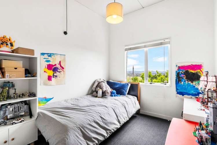 16 Crayford Street Avondale_10