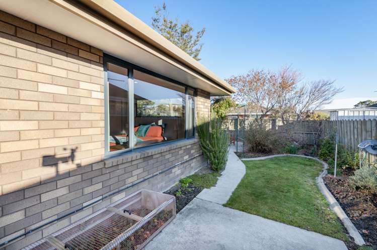 9b Wiltshire Court Rangiora_11