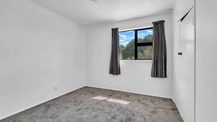 45 Hood Street Ngongotaha_10