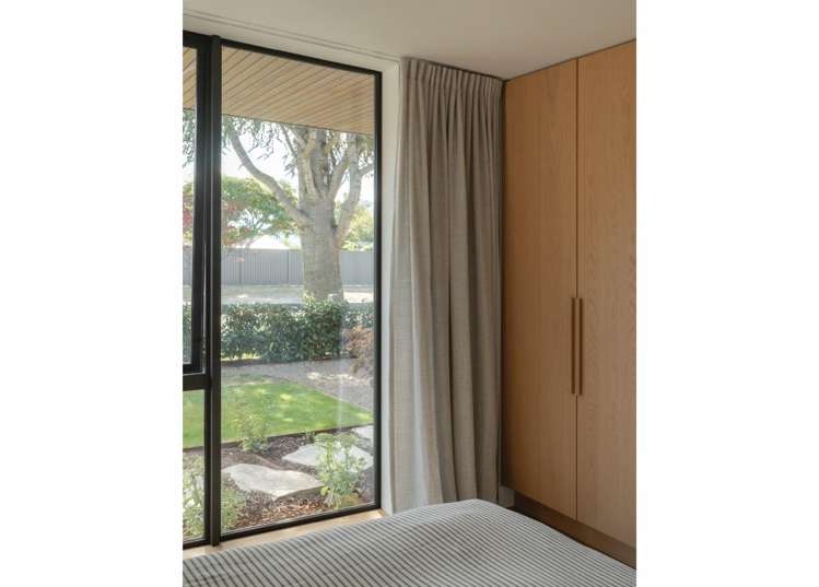 108 Aubrey Road Wanaka_17