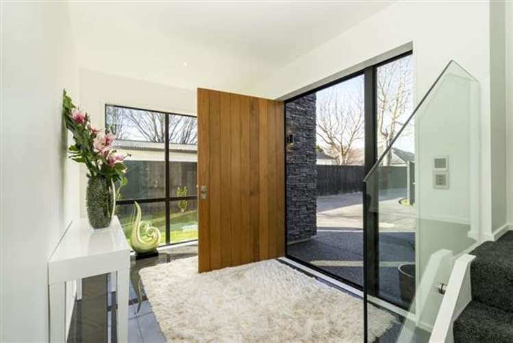 447a Ilam Road Bryndwr_18