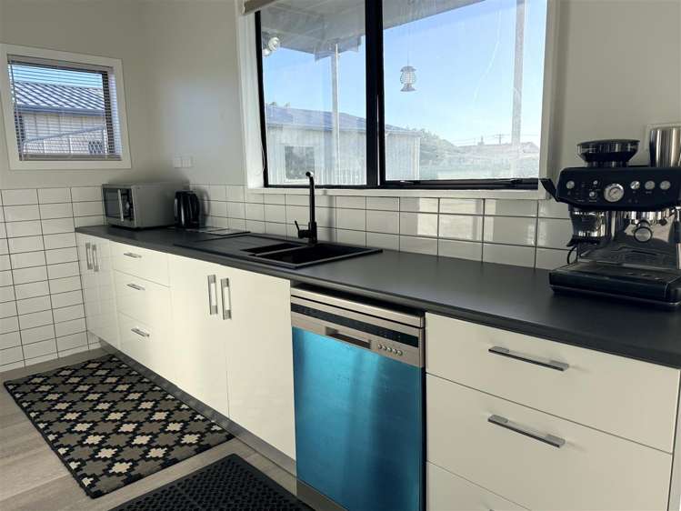 20 Blake Street_3