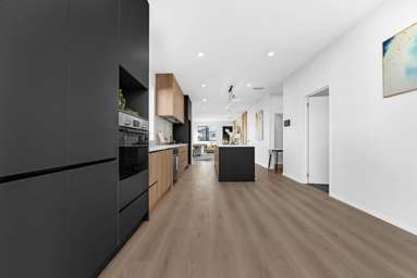 6 Gemstone Park Road_3