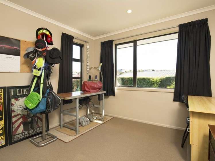 54a Hunter Avenue Richmond_11