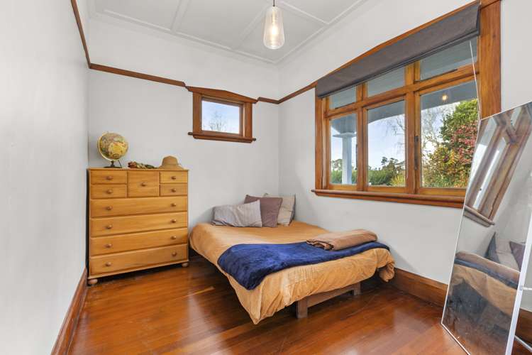 89 Fullerton Road Te Kowhai_16