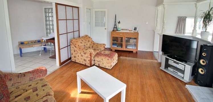 89a Windsor Road Bellevue_1